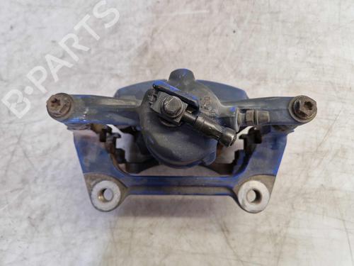 Left front brake caliper VW PASSAT B8 Variant (3G5, CB5) 1.4 GTE Hybrid | BP27092556M105