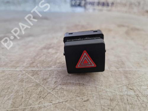 Used Warning switch AUDI A6 C7 Avant (4G5, 4GD) 2.8 FSI quattro (204 hp) 27264070