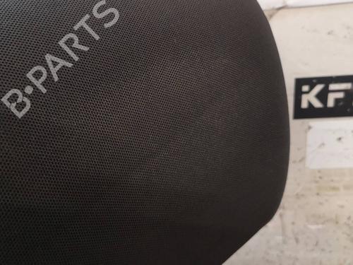 Headrest CHEVROLET CRUZE Hatchback (J305) 1.7 D | BP13063886I31 