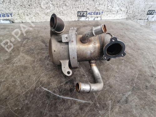 EGR-Ventil EGR-Ventil SKODA ROOMSTER (5J7) 1.4 TDI (70 hp) 37436352 37436352