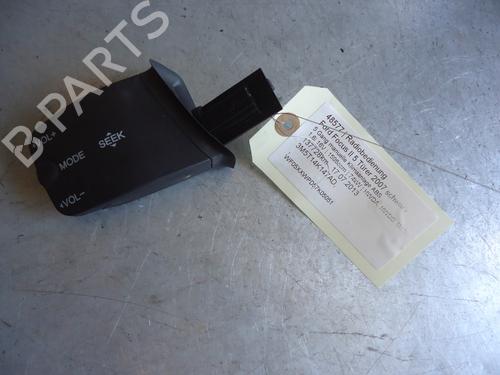 Used Switch FORD FOCUS II (DA_, HCP, DP) 1.6 (100 hp) 13065949