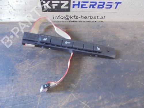 Used Switch BMW X1 (E84) sDrive 18 d (136 hp) 12885974
