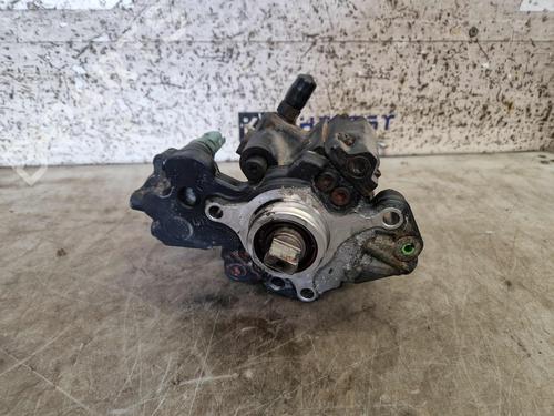 Pompa iniezione Pompa iniezione CITROËN C4 Grand Picasso I (UA_) 2.0 HDi 150 (150 hp) 35952529 35952529