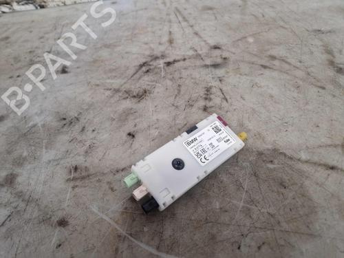 Used Electronic module Electronic module 39211131 39211131
