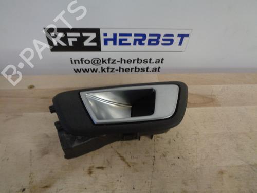 Innvendig håndtak FORD FIESTA VI (CB1, CCN) 1.0 (80 hp) 12883712