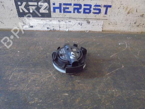 Used Electronic module AUDI TT (FV3, FVP) 2.0 TDI (184 hp) 13436049