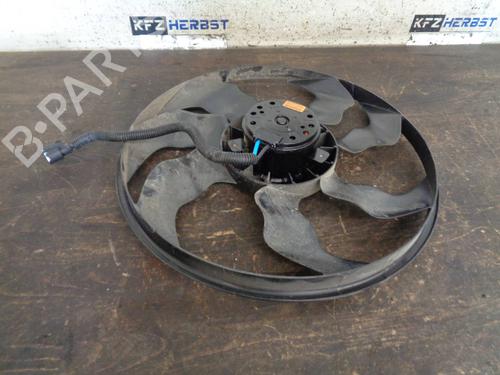 Used Electronic module HYUNDAI TUCSON (TL, TLE) 2.0 CRDi (136 hp) 12873939