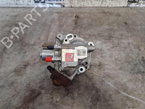 Indsprøtningspumpe Indsprøtningspumpe OPEL GRANDLAND / GRANDLAND X (A18, P1UO) 2.0 D (75) (177 hp) 37535518 37535518