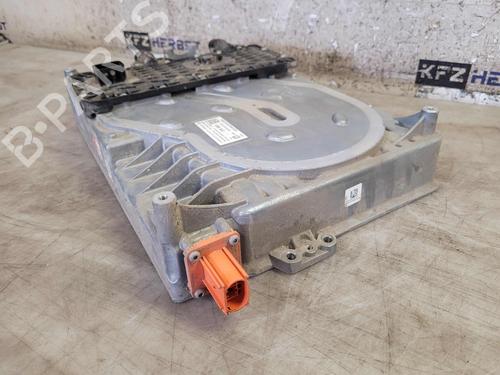 Electronic module VW ID.5 (E39) GTX | BP30123421M83 