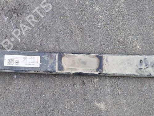 Andere für VW CRAFTER Van (SY_, SX_) 2.0 TDI FWD (SYB, SYC, SYD) (102 hp) 28726930