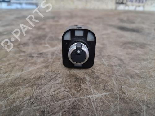 Used Mirror switch Mirror switch AUDI A3 Sportback (8VA, 8VF) 1.4 TSI (150 hp) 36448256 36448256