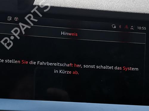 Used Display monitor Display monitor 36810208 36810208