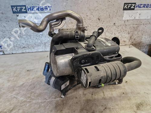 Modulo electronico VW SHARAN (7N1, 7N2) 1.4 TSI | BP27291276M83 