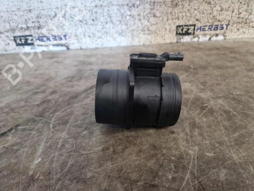 Used Mass air flow sensor Mass air flow sensor 36964853 36964853