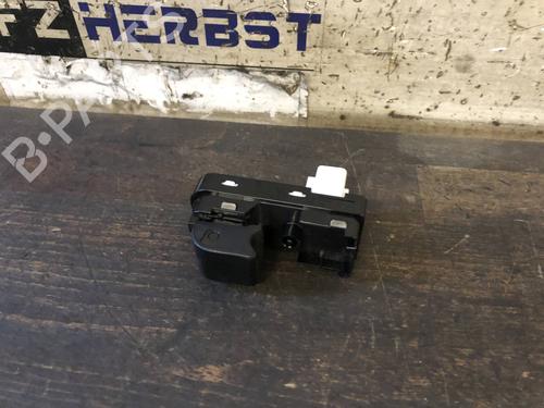 Used Switch MAZDA CX-3 (DK) 2.0 SKYACTIV-G (DK5W, DK6W) (120 hp) 12889610