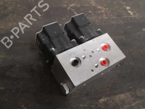 Other VW ID.4 (E21) Pure | BP30062472O1 