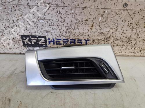 Luftventil BMW X1 (F48) sDrive 18 d (136 hp) 28494786