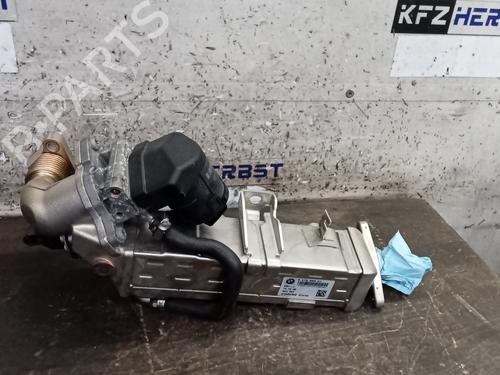 Used Egr BMW 3 (F30, F80) 320 d (163 hp) 22293966
