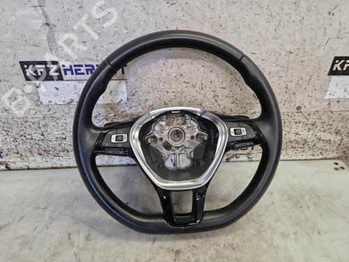 Rat VW GOLF VII Variant (BA5, BV5) 2.0 TDI (150 hp) 29989223