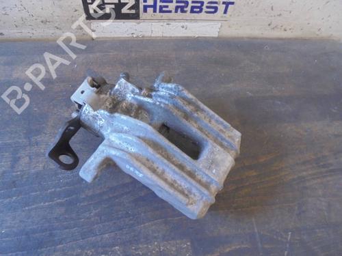 Used Right rear brake caliper VW POLO V (6R1, 6C1) 1.6 TDI (90 hp) 12870068