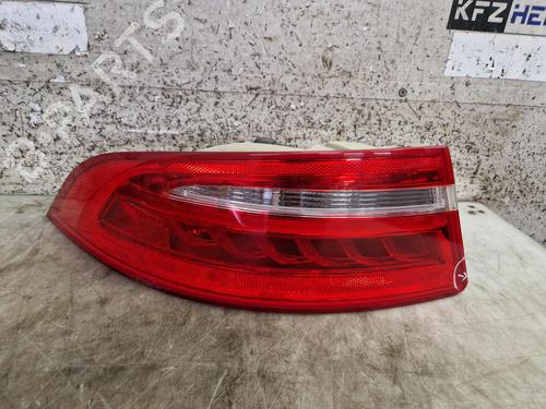 Used Left taillight JAGUAR XE (X760) 3.0 S (340 hp) 30877283