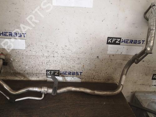 Used AC pipe FORD GALAXY III (CK) 2.0 TDCi (150 hp) 22284739