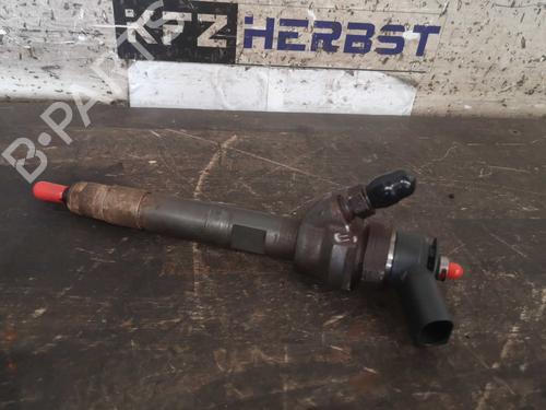 Used Injector BMW 3 Touring (F31) 318 d (136 hp) 22284042