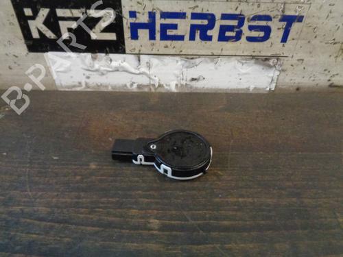 Used Electronic sensor VOLVO V40 Hatchback (525) D3 (150 hp) 13068874