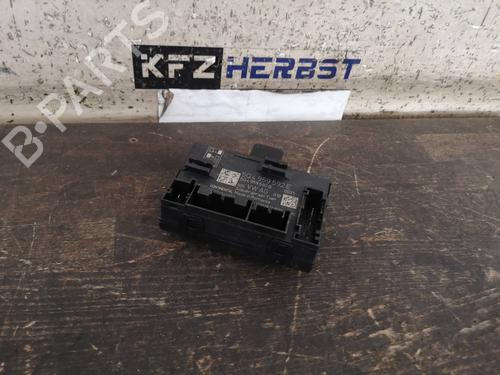 Used Control unit VW GOLF VII Variant (BA5, BV5) 1.6 TDI (110 hp) 20092136