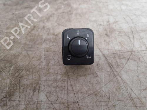 Spiegel Schalter für SKODA OCTAVIA IV Combi (NX5, PV5) 2.0 TDi (150 hp) 32360443