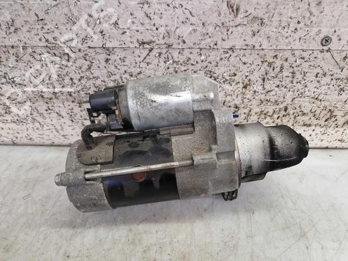 Starter OPEL MOKKA / MOKKA X (J13) 1.6 CDTI (_76) | BP30481784M8 - Image 2
