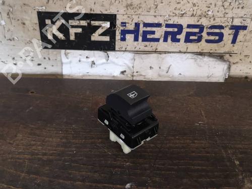 Switch DACIA DUSTER (HS_) 1.6 SCe 115 4x4 | BP12892733I30 