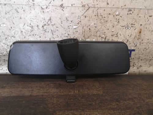 Rear mirror VW GOLF PLUS V (5M1, 521) 1.6 TDI | BP22285201I6 