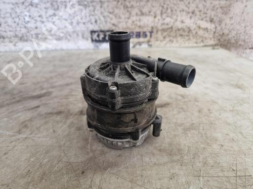 Used Auxiliary water pump VW GOLF VIII Variant (CG5, DB5) 2.0 TDI (116 hp) 30169141