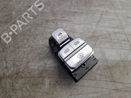 Used Switch BMW 7 (G11, G12) 740 e, Le (326 hp) 25132992