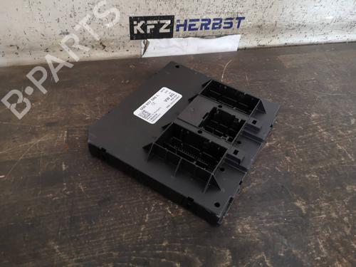 Used Control unit VW GOLF VII Variant (BA5, BV5) 1.6 TDI (105 hp) 20092153