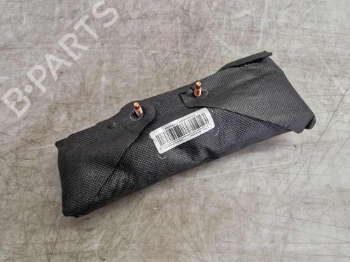 Left door airbag DACIA DUSTER (HM_) 1.5 dCi 115 4x4 (HMAD) | BP29717771C52 