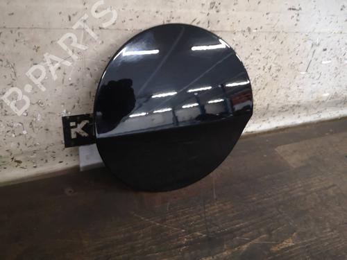 Used Fuel flap AUDI A1 Sportback (8XA, 8XF) 1.4 TDI (90 hp) 13443591