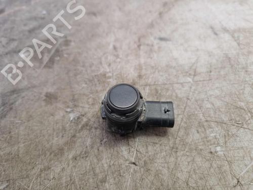 Used Electronic module Electronic module FORD TRANSIT V363 Van (FCD, FDD) 2.0 EcoBlue (130 hp) 34434105 34434105