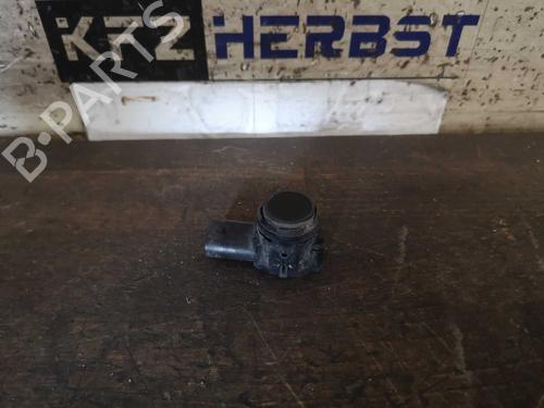 Electronic module VW ID.3 (E11, E12) Pro S | BP13548350M83 - Image 1