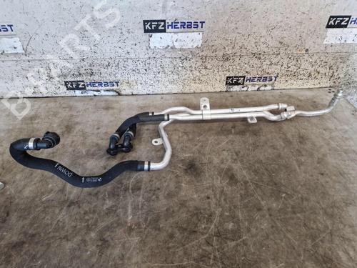 Used Pipe Pipe 36884463 36884463