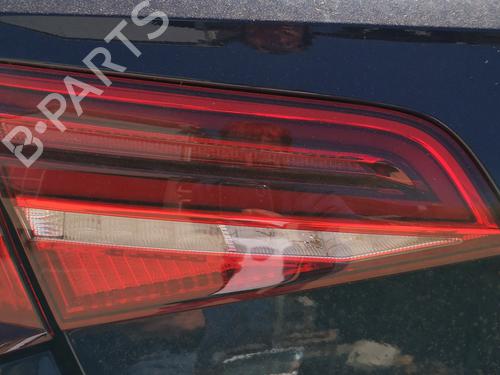 left-taillight-audi-a3-sportback-8va-8vf-2012-2013-2014-2015-2016-2017-2018-2019-2020-2021-34369505 main image