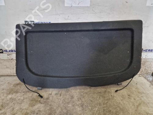 Used Rear parcel shelf Rear parcel shelf 34645109 34645109