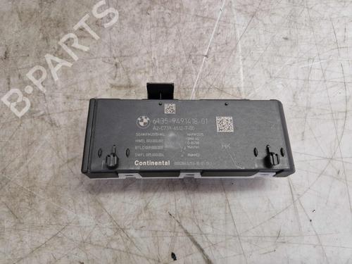 Used Control unit BMW 7 (G11, G12) 740 e, Le (326 hp) 29745271