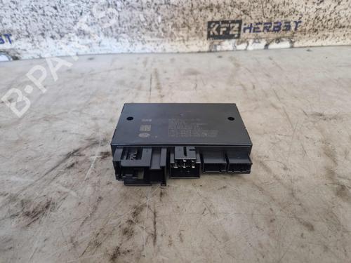 Used Control unit Control unit 39211140 39211140
