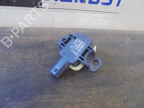 Sensor electrónico MERCEDES-BENZ B-CLASS Sports Tourer (W246, W242) B 200 CDI / d (246.208) (136 hp) 13067850