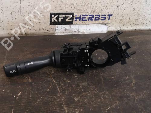 Used Steering column stalk HYUNDAI i40 I CW (VF) 1.7 CRDi (136 hp) 12877689
