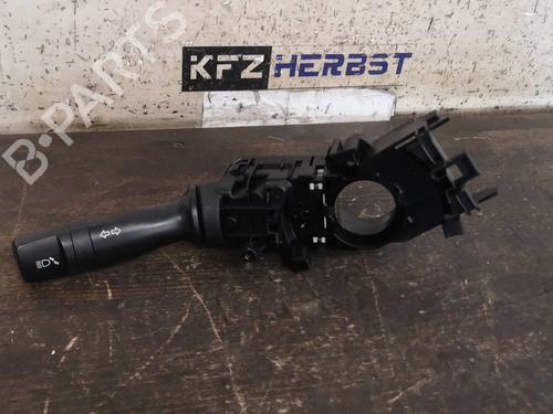 Switch HYUNDAI i40 I CW (VF) 1.7 CRDi (136 hp) 12877689