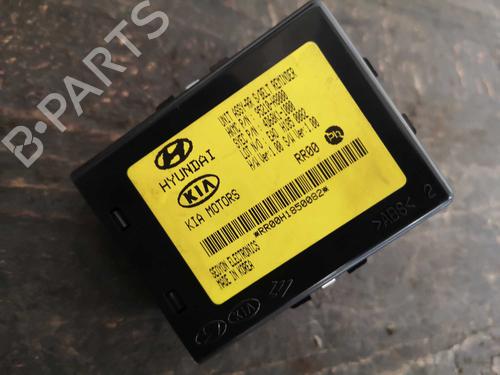 Øvrige styreenhet KIA RIO IV (YB, SC, FB) 1.25 | BP22279834M11 