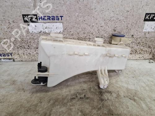 Windscreen washer tank OPEL GRANDLAND / GRANDLAND X (A18, P1UO) 1.5 Turbo D (75) | BP30560488C113